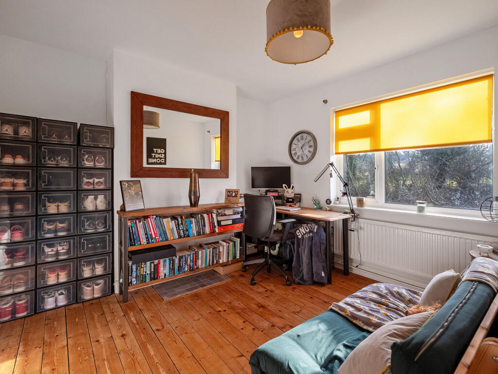 Additional image 11 of Welsh Road, Leamington Spa, Warwickshire CV33 9AQ