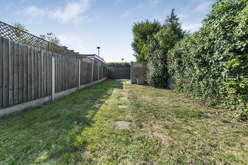 Additional image 14 of Bradbourne Road, Bexley