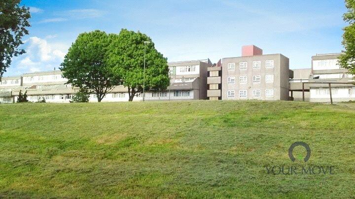 Additional image 2 of Maran Way, Erith, DA18