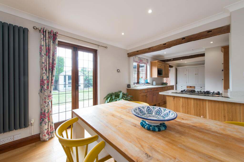 Additional image 21 of Joy Lane, Whitstable