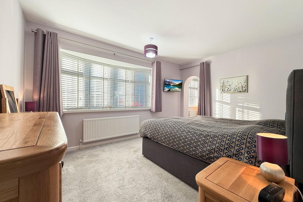 Additional image 18 of Stoneleigh Close, Stoneleigh, CV8