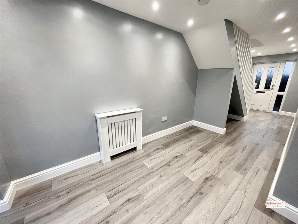 Additional image 3 of Holmlea, Burnhope, DH7