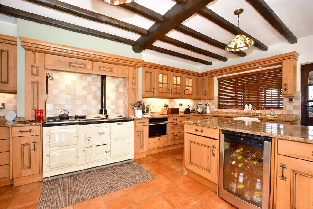 Additional image 7 of Pean Hill, Whitstable, Kent