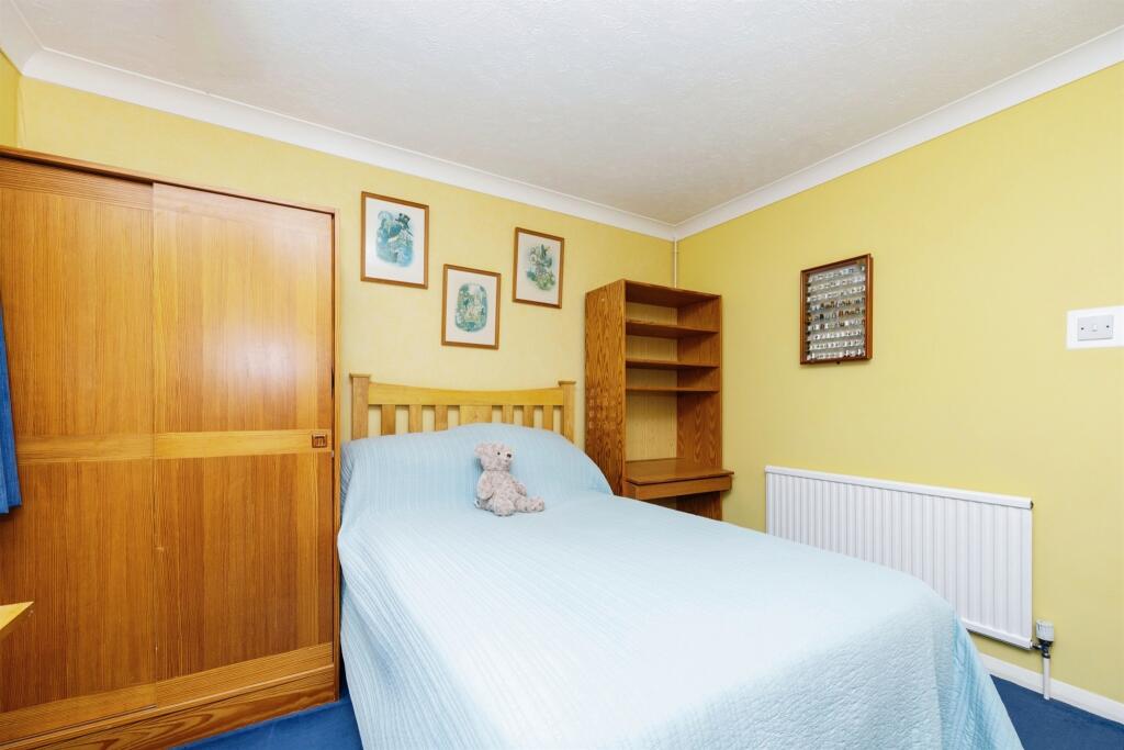 Additional image 12 of Gorsley Wood, Bishopsbourne, Canterbury