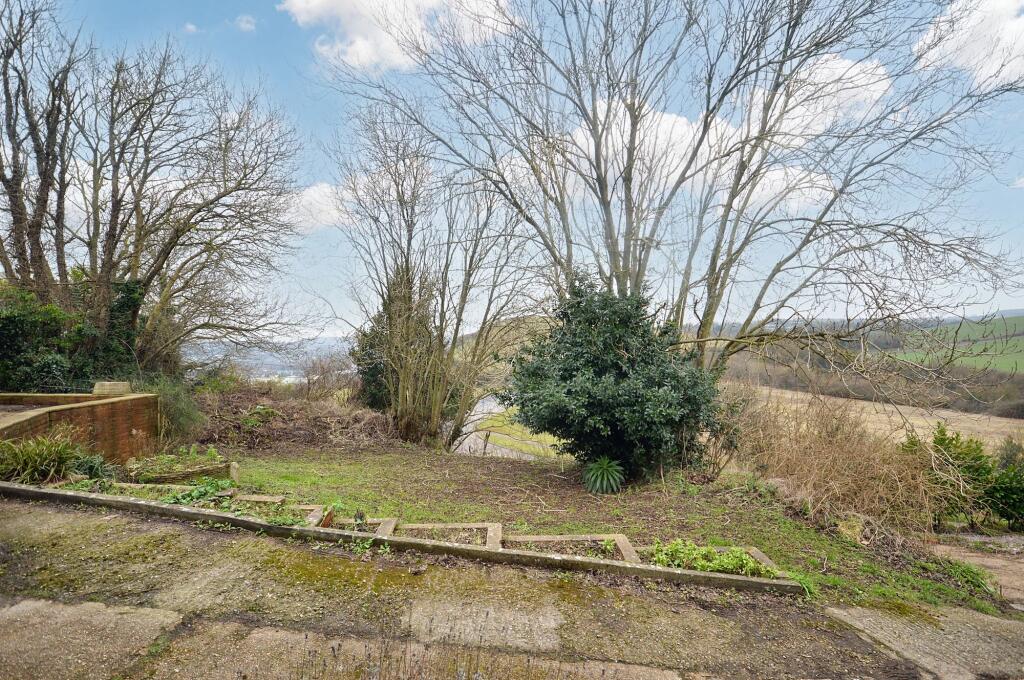 Additional image 6 of Canterbury Road, Folkestone, CT18