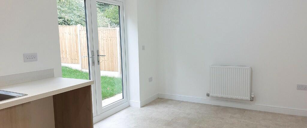 Additional image 7 of Church Farm, Ripley, Derbyshire, DE5 3TR