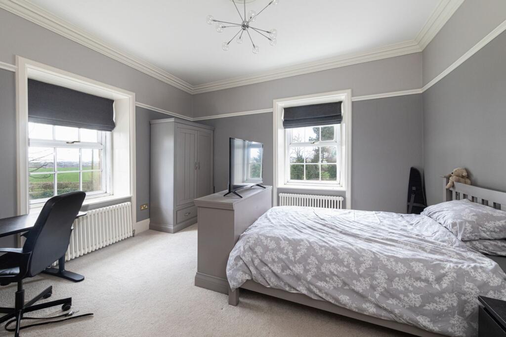 Additional image 18 of Grey Gables, Old Quarrington, Durham, County Durham