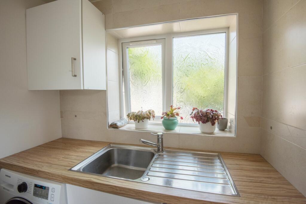 Additional image 37 of Littlemoor Lane, Newton, DE55