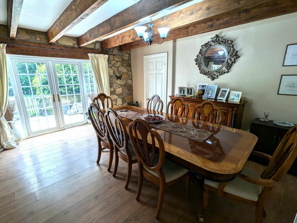 Additional image 7 of Hollytree House, Plawsworth, DH2