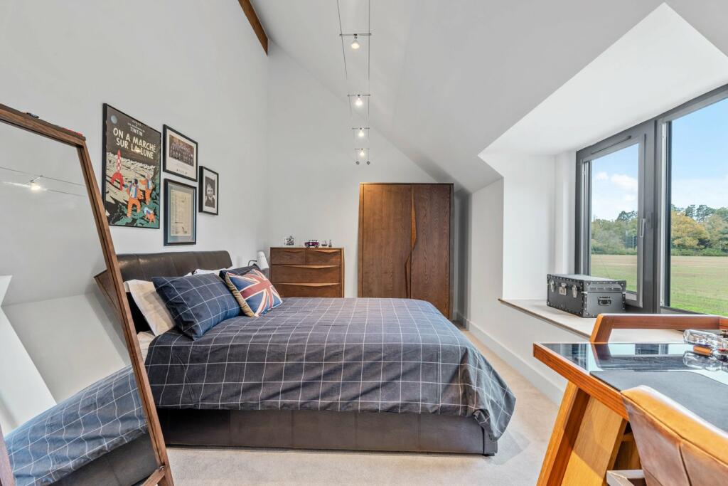 Additional image 37 of Bilton Fields Farm Lane, Rugby, CV22