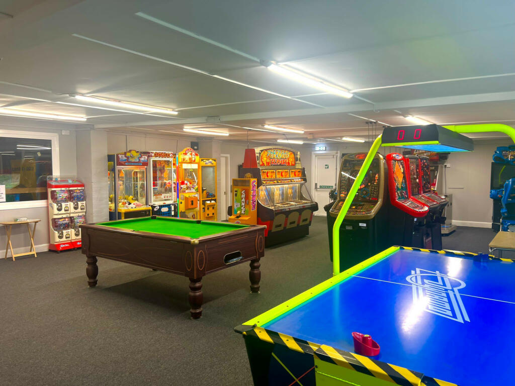 Additional image 14 of Newton Stewart, Wigtownshire, DG8