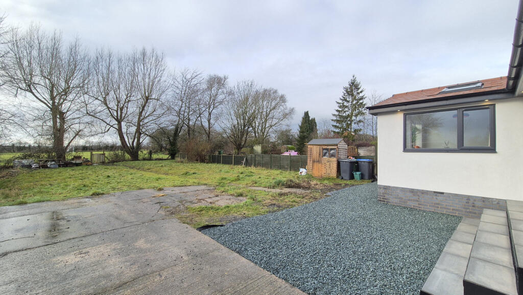 Additional image 7 of St Michaels Crescent, Stockton, CV47