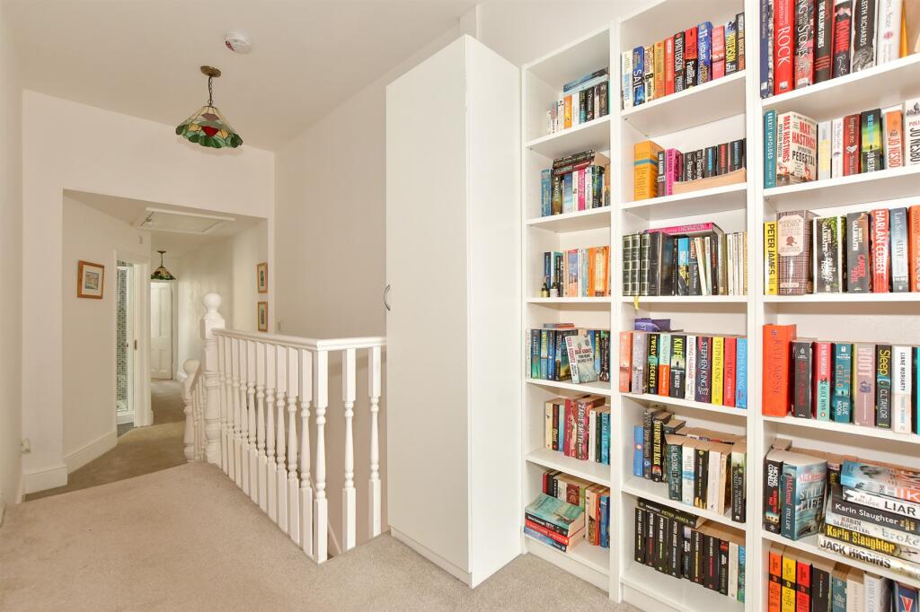 Additional image 19 of Norfolk Road, Cliftonville, Margate, Kent