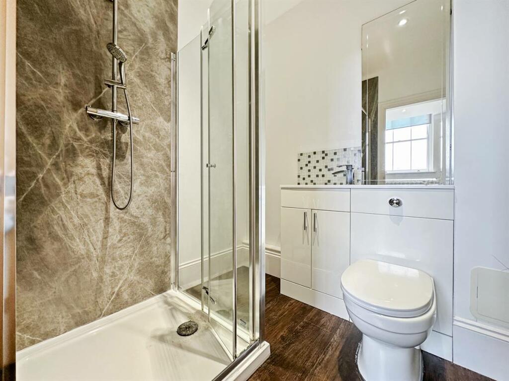 Additional image 8 of High Street, Margate