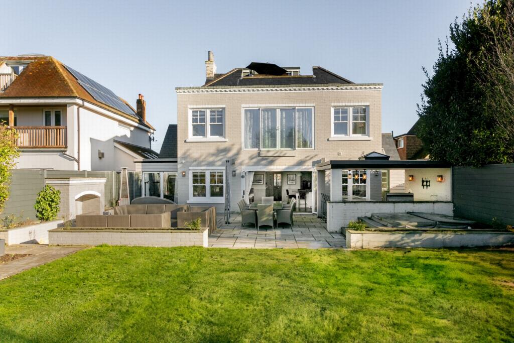 Additional image 40 of Castle Road, Hythe, CT21