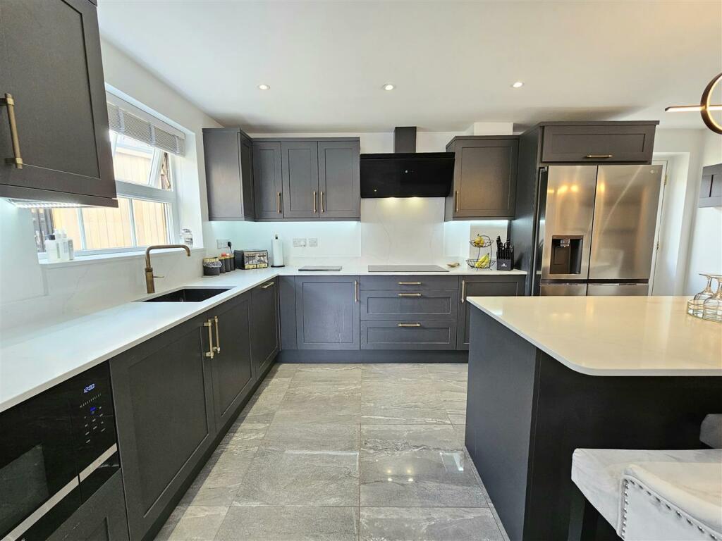 Additional image 10 of Welland Road, Hilton, Derby