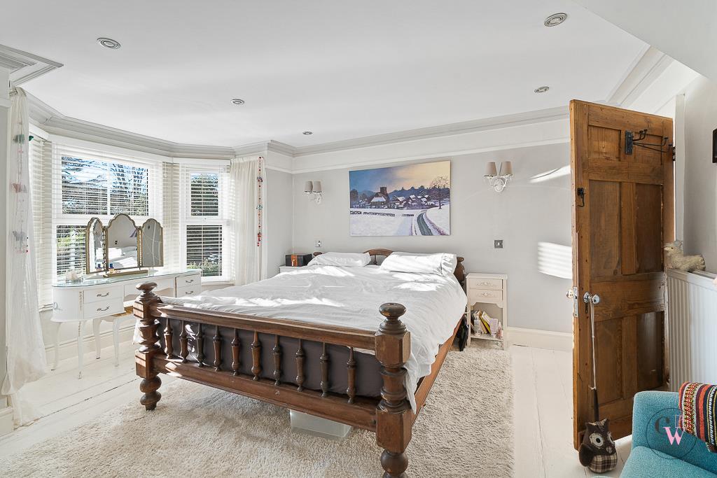 Additional image 35 of Swanlow Lane, Winsford