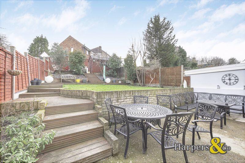 Additional image 20 of Love Lane, Bexley