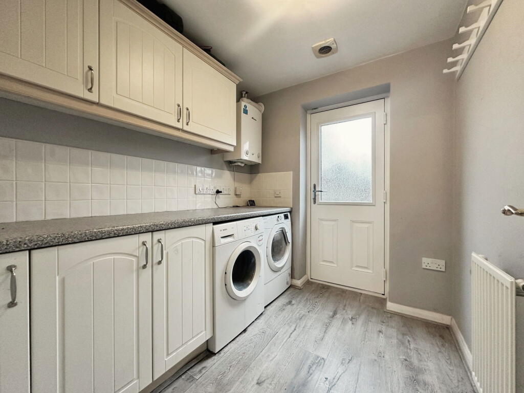 Additional image 14 of Greyfriars Close, Heanor, DE75 7UY