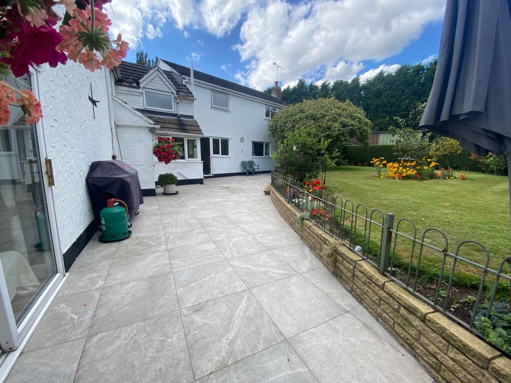 Additional image 40 of Cemetery Road, Weston, Crewe