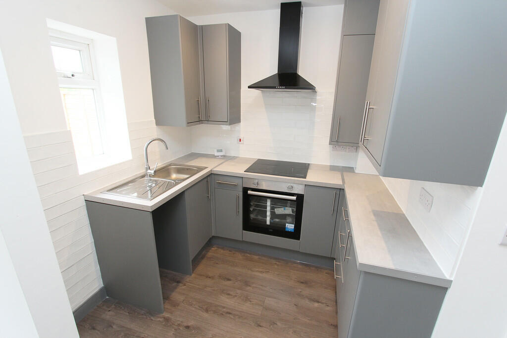 Additional image 4 of Fleet Avenue, Dartford