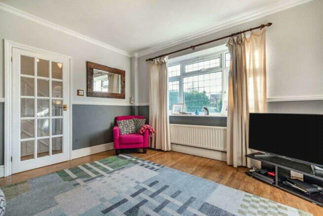 Additional image 11 of Eynsford Road, Farningham, Kent, DA4