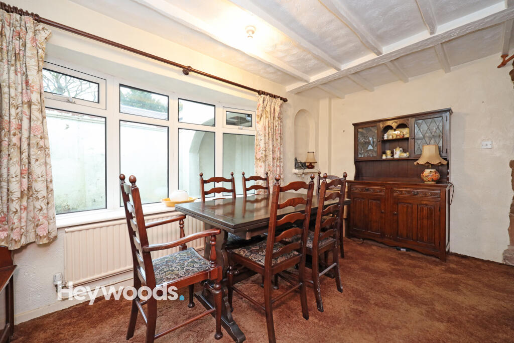 Additional image 8 of Bar Hill, Madeley, Crewe