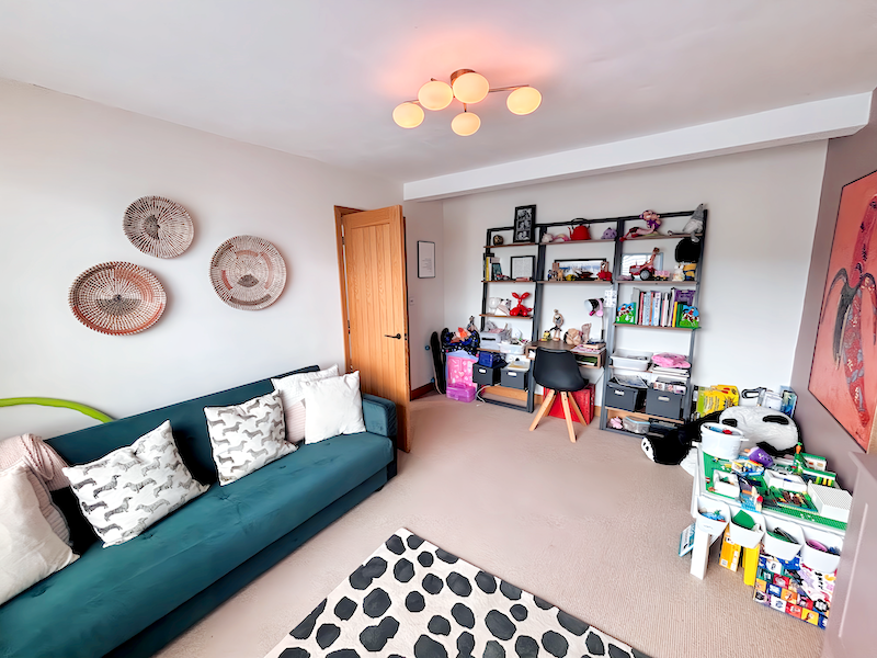 Additional image 8 of Urpeth Villas, Stanley, County Durham, DH9