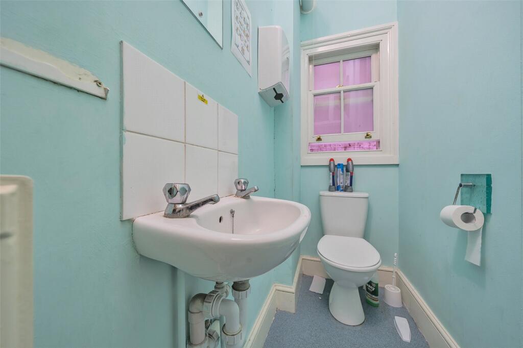 Additional image 9 of The Avenue, Gravesend, Kent