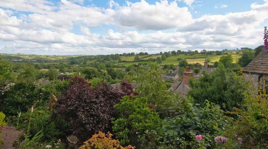 Additional image 22 of Parwich, Ashbourne