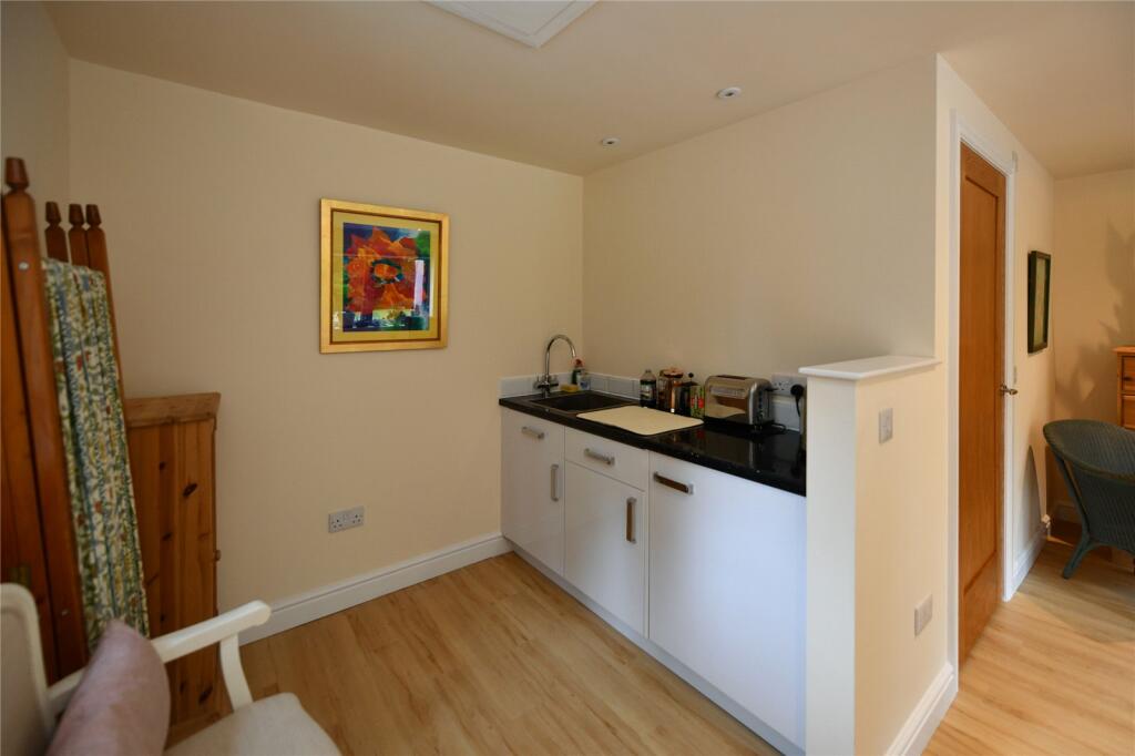 Additional image 12 of Birchwood, Kippford, Dalbeattie, Dumfries & Galloway, South West Scotland, DG5