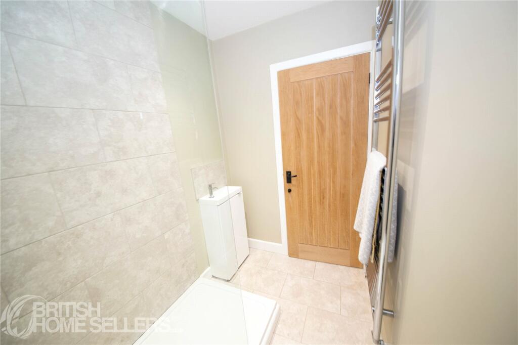 Additional image 23 of Old Road, Wrinehill, Crewe, Staffordshire, CW3