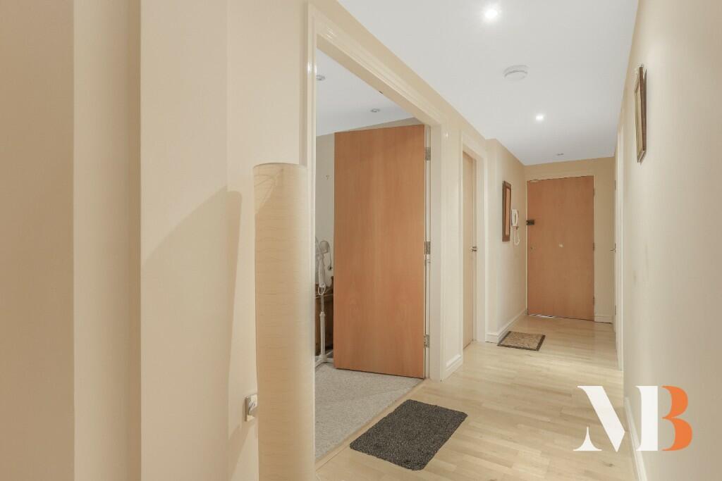 Additional image 10 of Earlsdon Avenue South, Earlsdon, Coventry, West Midlands, CV5