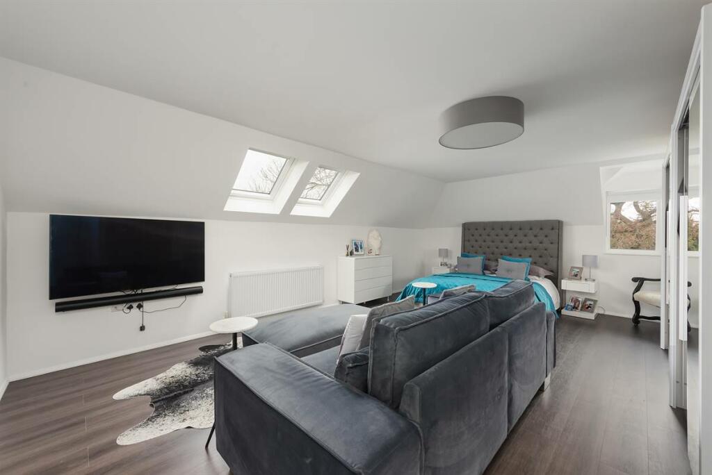 Additional image 14 of Albion Lane, Herne Bay
