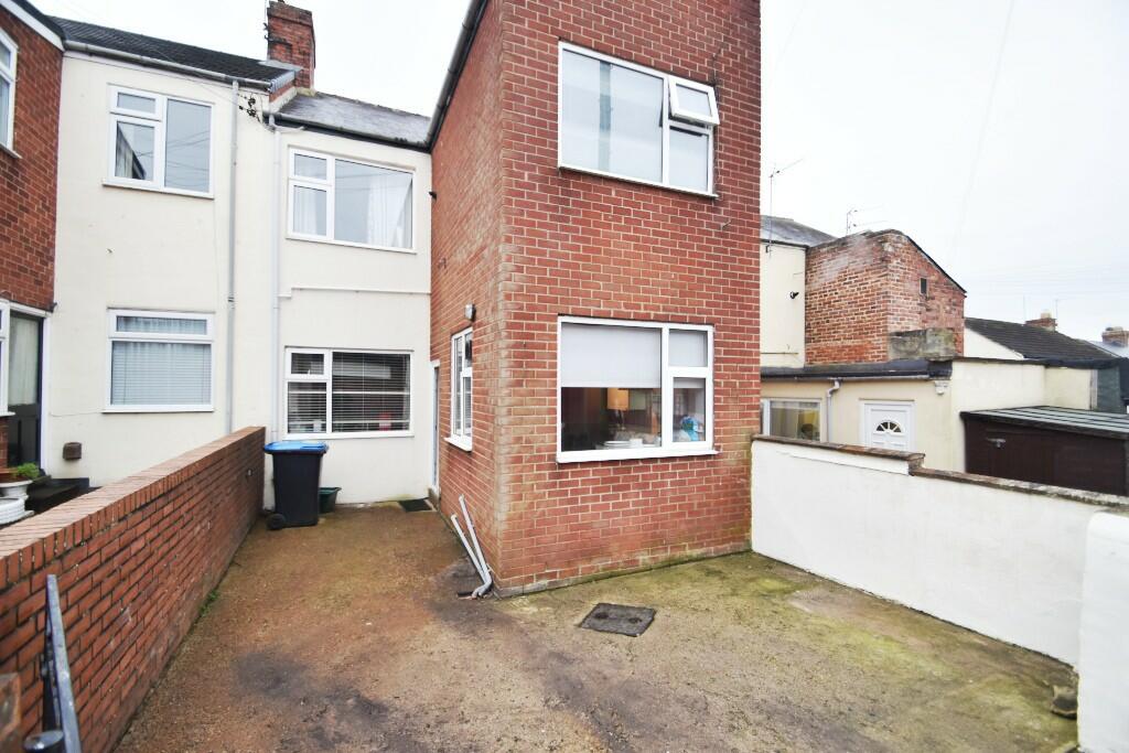 Additional image 6 of Nevilles Cross Bank, Durham, County Durham, DH1