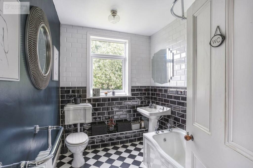 Additional image 14 of Prospect Drive, Belper, DE56