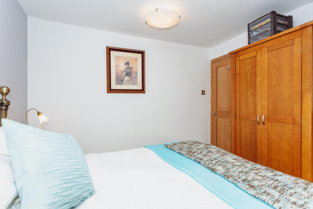 Additional image 32 of High Street, Dalbeattie, DG5