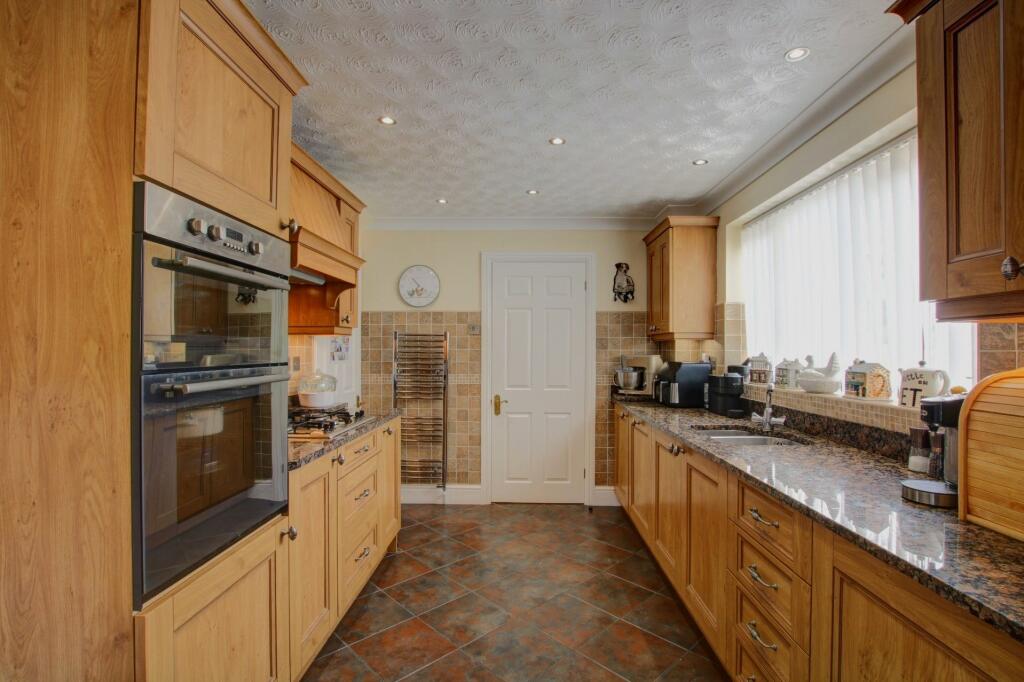 Additional image 5 of Dickens Wynd, Merryoaks, Durham, DH1