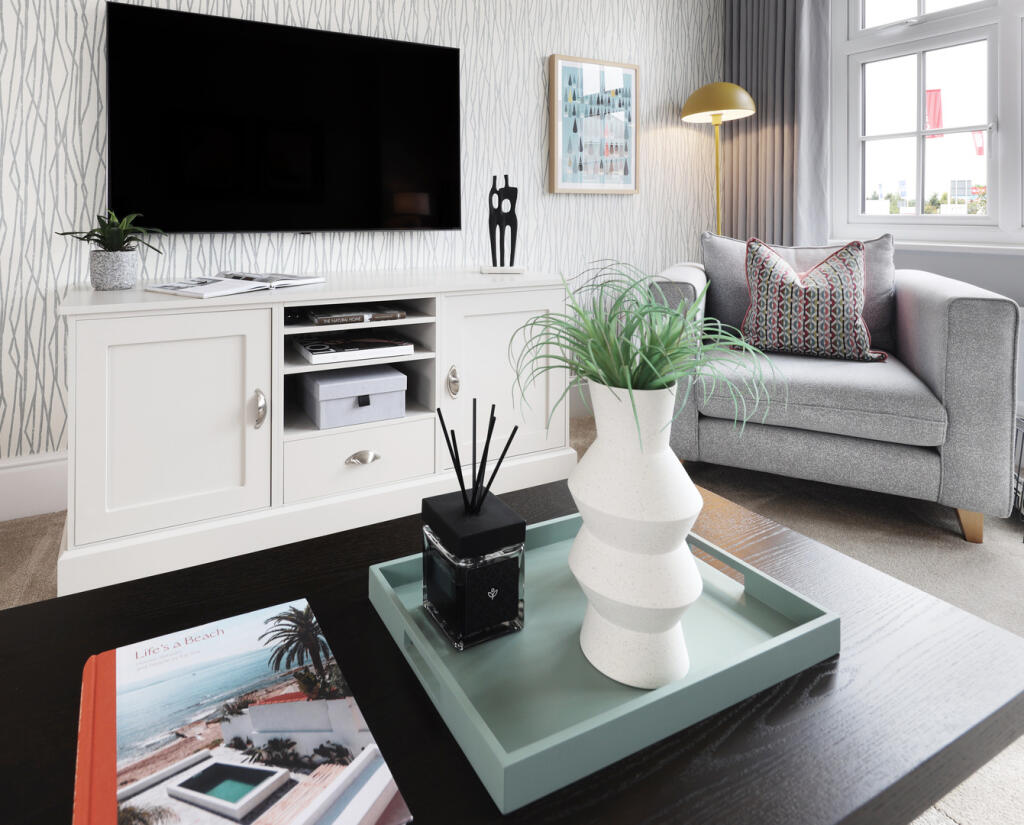 Additional image 5 of Manchester Road,
Congleton,
Chesire, 
CW12 2HT