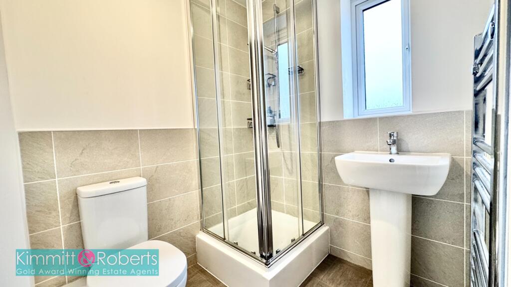 Additional image 8 of Columbine Court, Hetton-Le-Hole, Houghton le Spring, Tyne and Wear, DH5