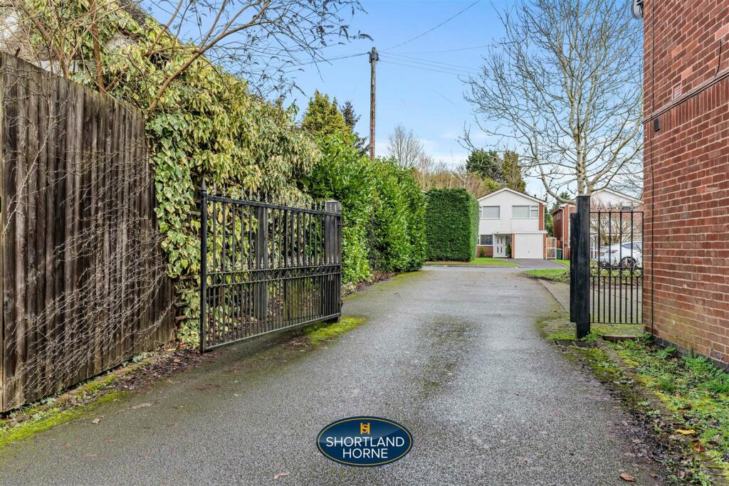 Additional image 53 of Canley Road, Canley Gardens, Coventry