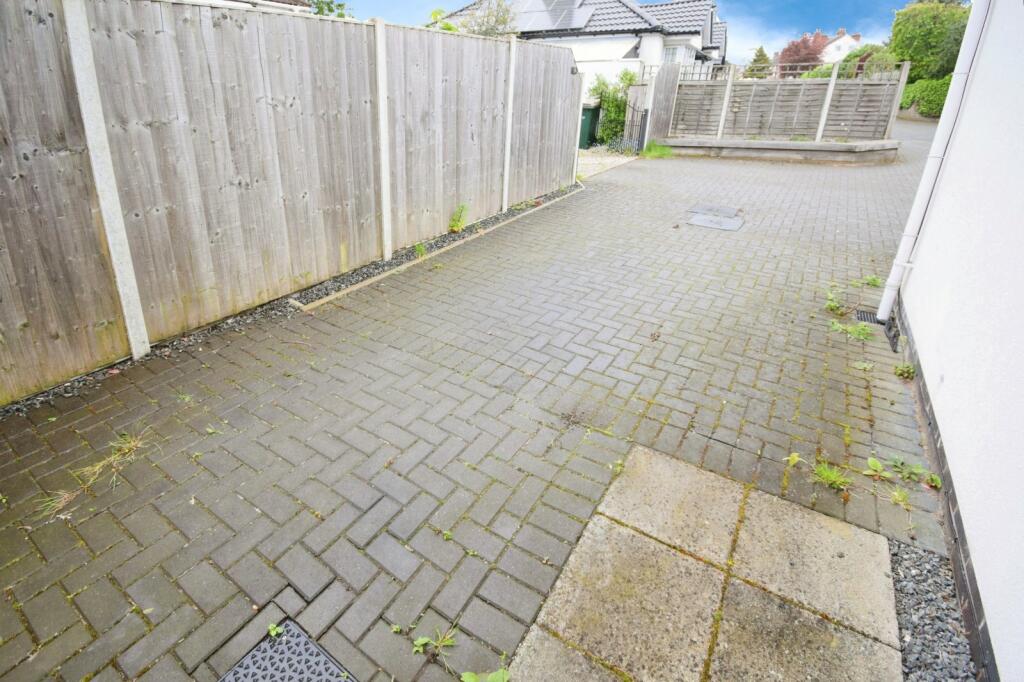 Additional image 30 of Hasilwood Square, Stoke, Coventry, CV3