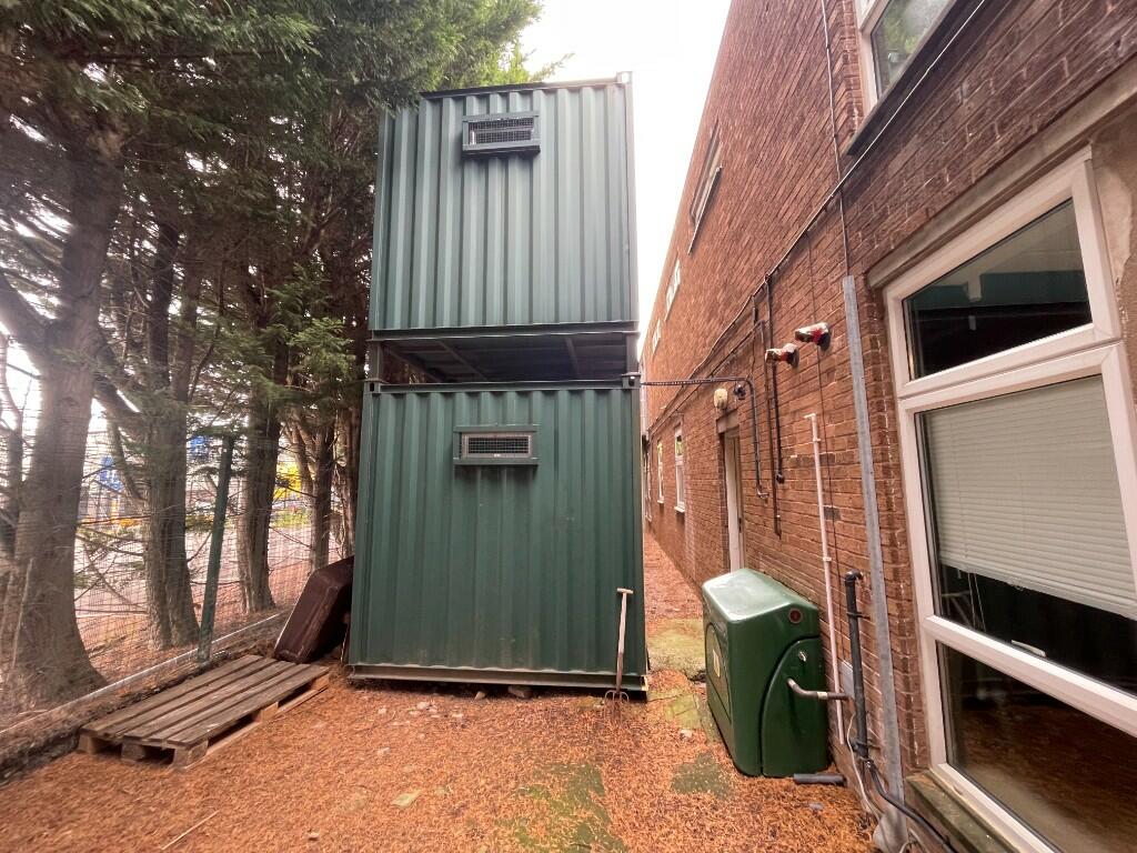 Additional image 10 of Road Four, Winsford, Cheshire, CW7