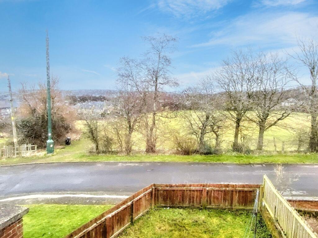 Additional image 11 of Whinney Place, Castleside, Consett, Durham, DH8 9QZ