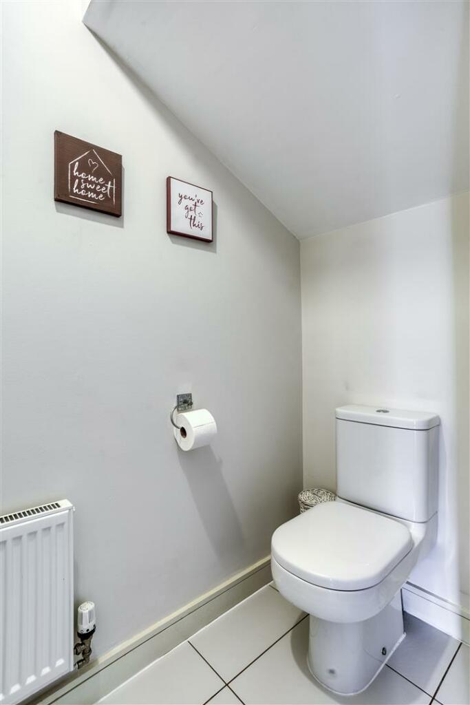 Additional image 6 of Somerset Close, Kingsway, Derby