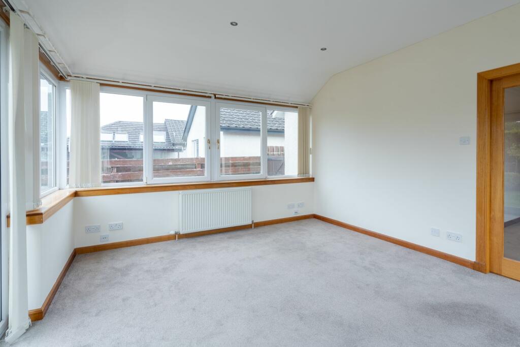 Additional image 20 of Waterson Drive, Brechin, DD9