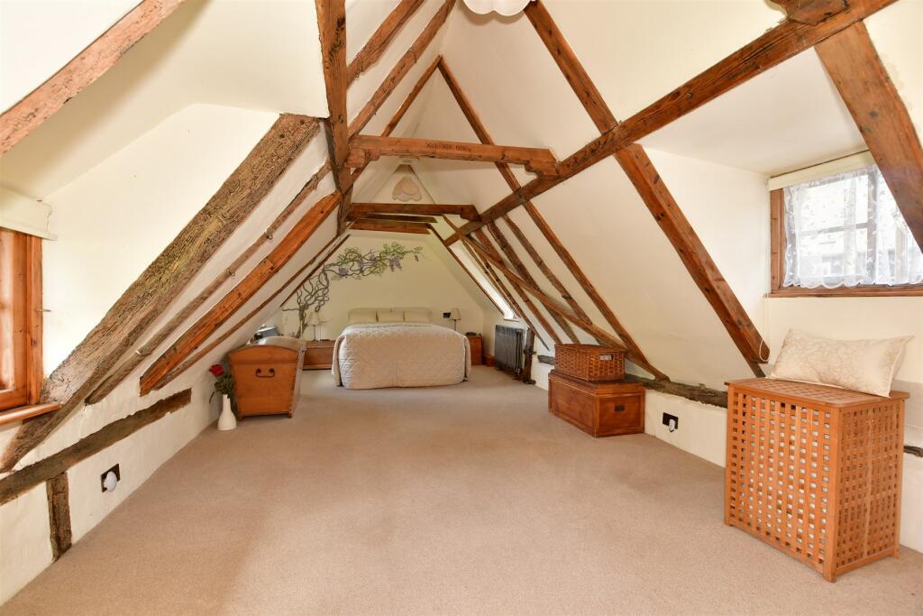 Additional image 7 of Shuart Lane, St Nicholas At Wade, Birchington, Kent