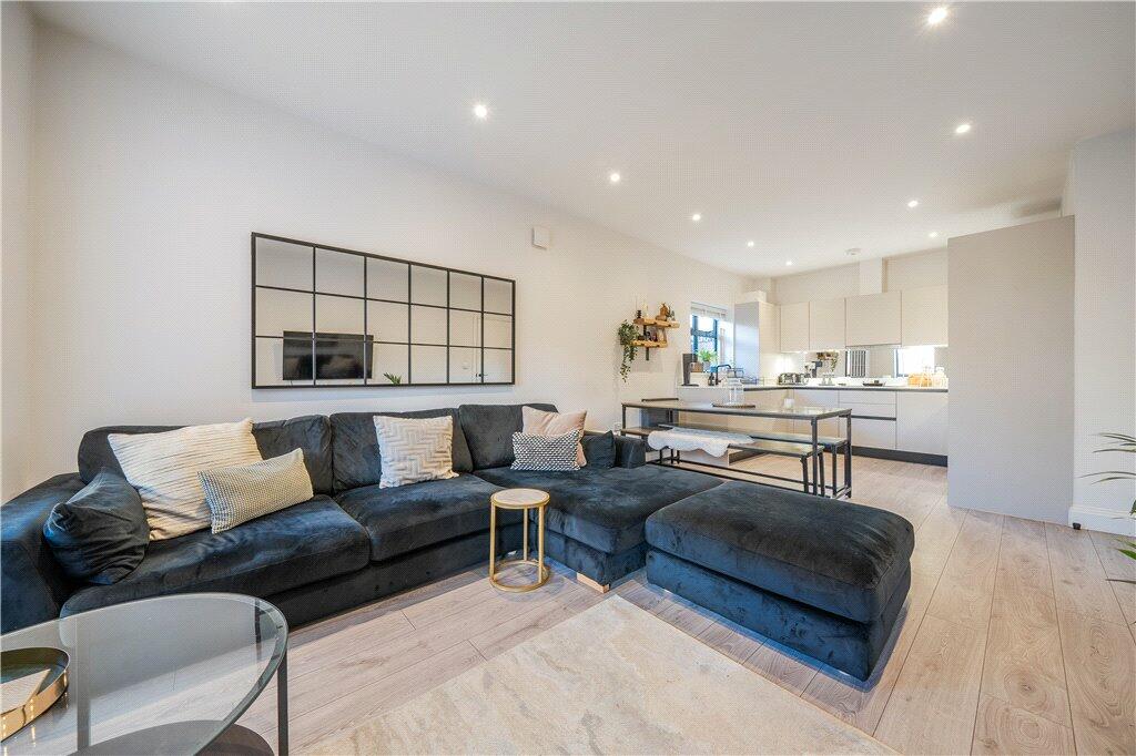 Additional image 2 of Brampton Road, Bexleyheath