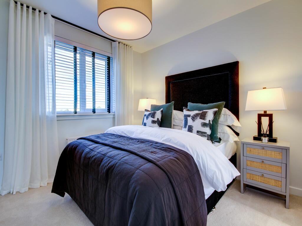 Additional image 18 of GREENLAW PARK, PITSKELLY ROAD, CARNOUSTIE, ANGUS, DD7 7RH