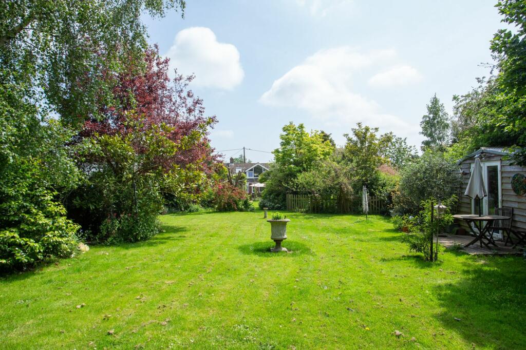 Additional image 22 of Chequer Lane, Ash, CT3